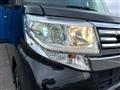 2016 Daihatsu Tanto