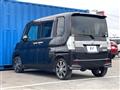 2016 Daihatsu Tanto