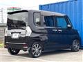 2016 Daihatsu Tanto