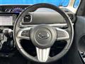 2016 Daihatsu Tanto