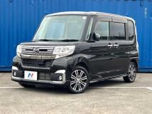 2016 Daihatsu Tanto
