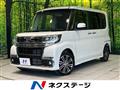 2017 Daihatsu Tanto