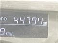 2017 Daihatsu Tanto