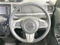 2017 Daihatsu Tanto