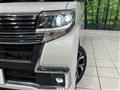 2017 Daihatsu Tanto