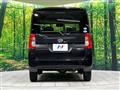 2018 Daihatsu Tanto