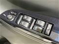 2018 Daihatsu Tanto