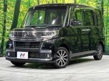 2018 Daihatsu Tanto