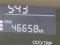 2018 Daihatsu Tanto