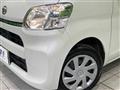 2018 Daihatsu Tanto