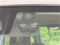 2018 Daihatsu Tanto
