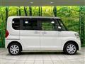 2018 Daihatsu Tanto