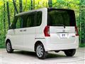 2018 Daihatsu Tanto