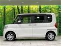 2018 Daihatsu Tanto