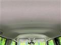 2018 Daihatsu Tanto