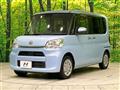 2018 Daihatsu Tanto
