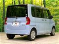 2018 Daihatsu Tanto