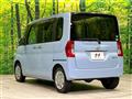 2018 Daihatsu Tanto