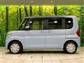 2018 Daihatsu Tanto