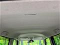 2018 Daihatsu Tanto
