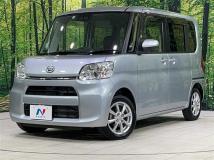 2019 Daihatsu Tanto