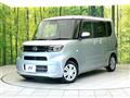 2021 Subaru Chiffon