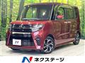 2019 Daihatsu Tanto