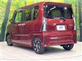 2019 Daihatsu Tanto