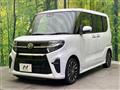2019 Daihatsu Tanto
