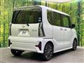 2019 Daihatsu Tanto
