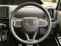 2019 Daihatsu Tanto