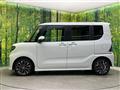 2019 Daihatsu Tanto