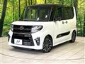 2019 Daihatsu Tanto