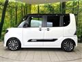 2019 Daihatsu Tanto