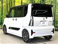 2019 Daihatsu Tanto