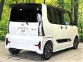 2019 Daihatsu Tanto