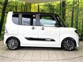 2019 Daihatsu Tanto