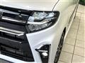 2019 Daihatsu Tanto