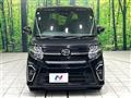 2019 Daihatsu Tanto