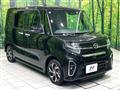 2019 Daihatsu Tanto