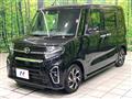 2019 Daihatsu Tanto