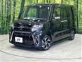 2019 Daihatsu Tanto