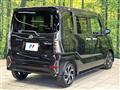 2019 Daihatsu Tanto