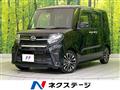 2019 Daihatsu Tanto