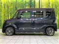 2019 Daihatsu Tanto