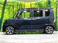 2020 Daihatsu Tanto