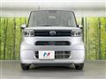 2020 Daihatsu Tanto