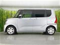 2020 Daihatsu Tanto