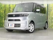 2020 Daihatsu Tanto