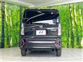 2020 Daihatsu Tanto